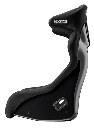Sparco Circuit QRT Competition Seat