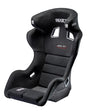 Sparco ADV XT Carbon Competition Seat