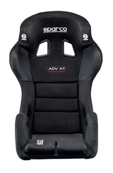 Sparco ADV XT Carbon Competition Seat