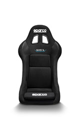 Sparco EVO S QRT Competition Seat