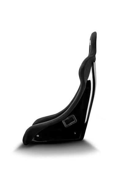 Sparco EVO S QRT Competition Seat