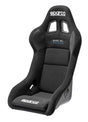 Sparco EVO XL QRT Competition Seat