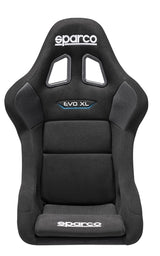 Sparco EVO XL QRT Competition Seat