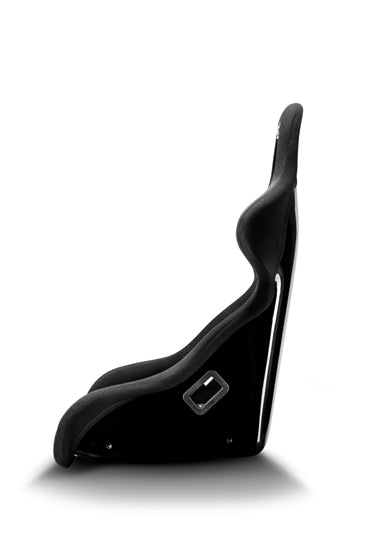 Sparco Pro 2000 QRT Competition Seat