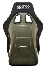 Sparco QRT-K Carbon Kevlar Competition Seat