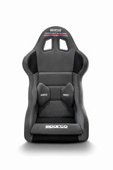 Sparco Pro 2000 Martini Racing Competition Seat