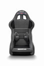 Sparco Pro 2000 Martini Racing Competition Seat