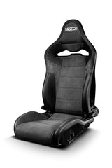 Sparco SPR Reclining Sport Seat