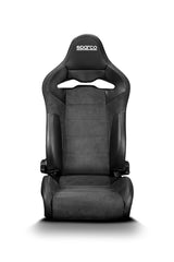 Sparco SPR Reclining Sport Seat