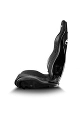 Sparco SPR Reclining Sport Seat