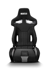 Sparco R333 Reclining Sport Seat