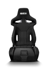 Sparco R333 Reclining Sport Seat