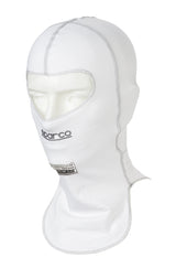 Sparco Balaclava Hood RW-9 Nomex SFI