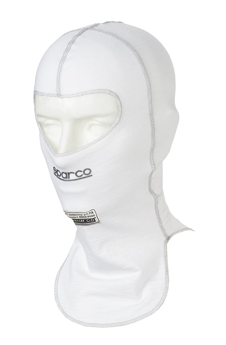 Sparco Balaclava Hood RW-9 Nomex SFI