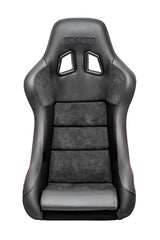 Sparco QRT-C Performance Carbon Racing Seat
