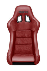 Sparco QRT-C Performance Carbon Racing Seat