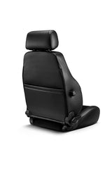 Sparco GT Reclining Sport Seat