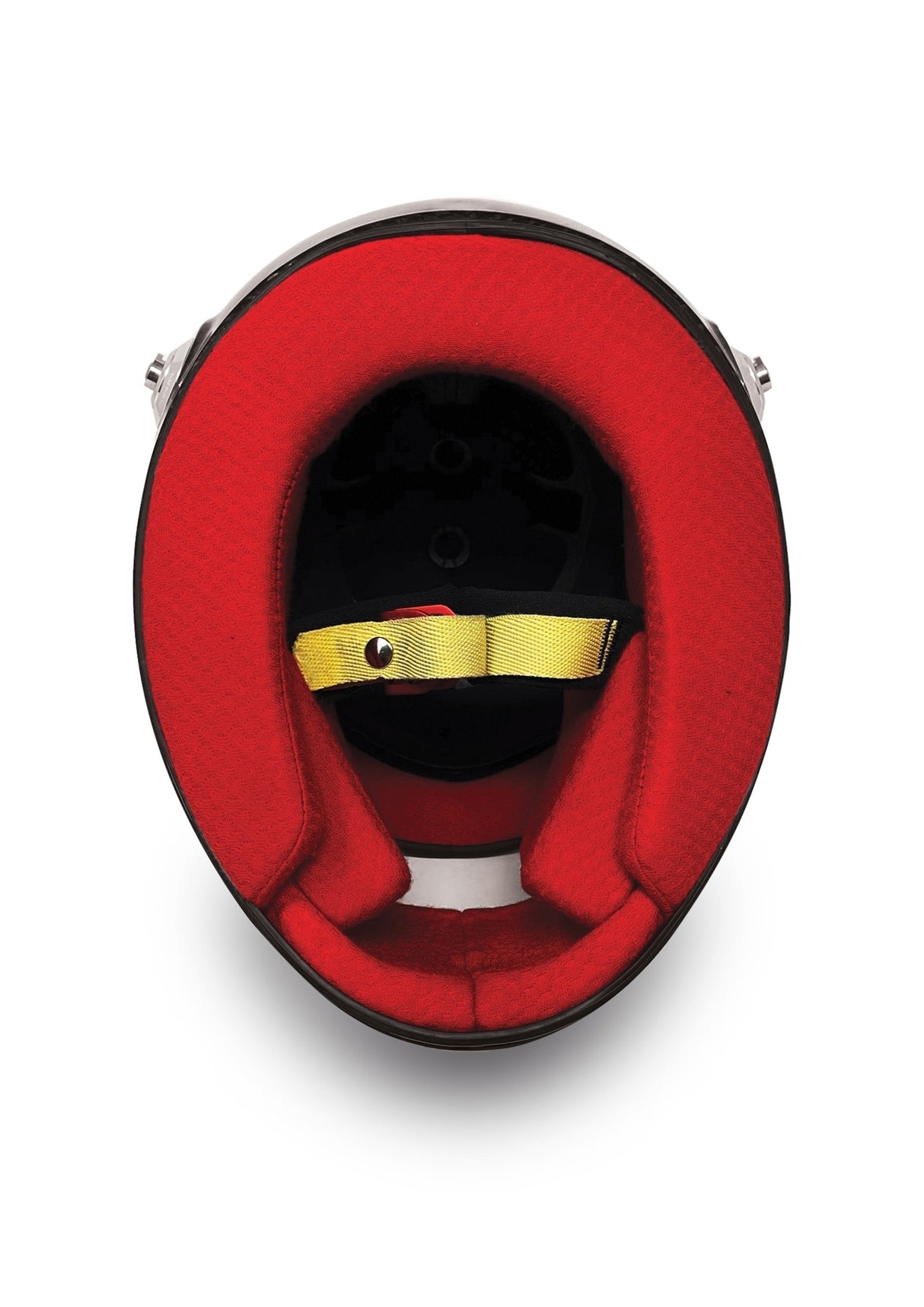 Sparco Racing Helmet PRIME RF-10W (FIA 8860)