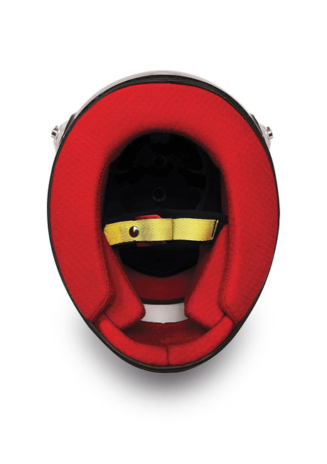 Sparco Racing Helmet PRIME RF-10W (FIA 8860)
