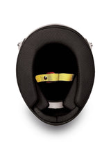 Sparco Racing Helmet PRIME RF-10W (FIA 8860)
