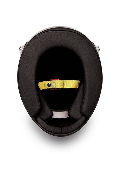 Sparco Racing Helmet PRIME RF-10W (FIA 8860)