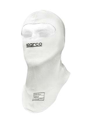 Sparco Balaclava Hood RW-4 FIA Approved