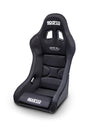 Sparco EVO XL X Competition Seat