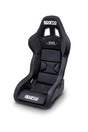 Sparco EVO X Competition Seat