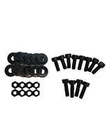 Sparco Seat Mounting Hardware & Spacer Kits