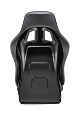Sparco QRT Performance Leather Racing Seat