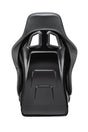 Sparco QRT Performance Leather Racing Seat