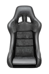 Sparco QRT Performance Leather Racing Seat