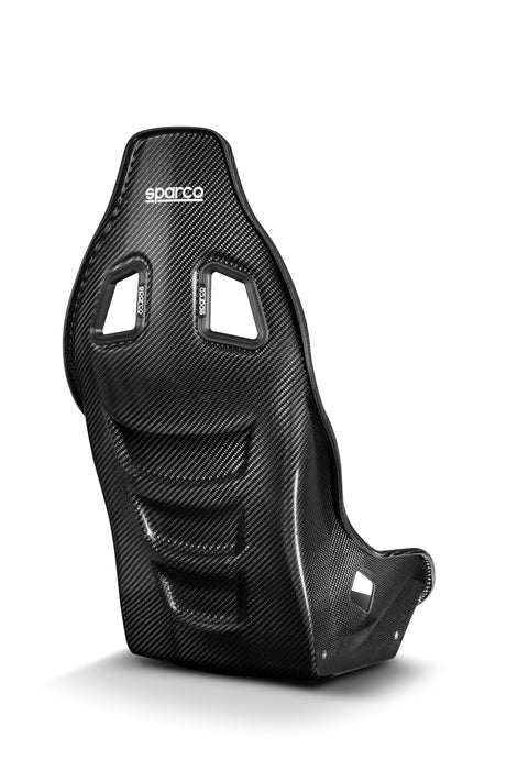 Sparco Ultra Carbon Competition Seat