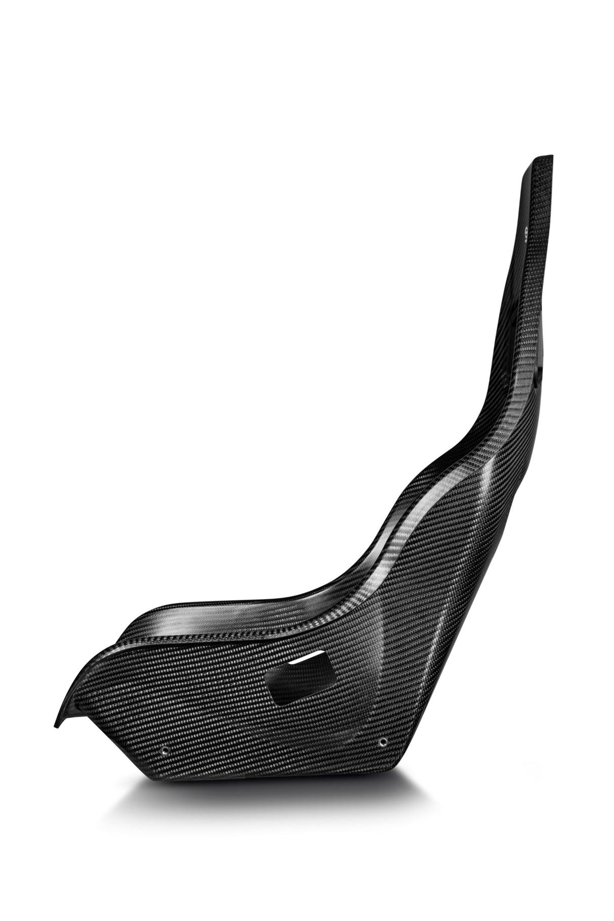 Sparco Ultra Carbon Competition Seat