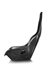 Sparco Ultra Carbon Competition Seat