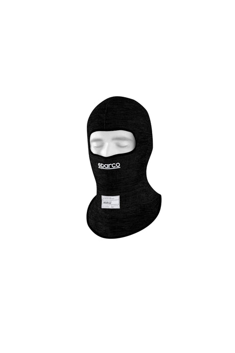 Sparco Balaclava Hood Shield PRO RW-10 Nomex/SFI/FIA