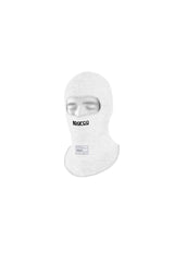 Sparco Balaclava Hood Shield PRO RW-10 Nomex/SFI/FIA