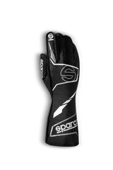 Sparco Racing Futura Glove