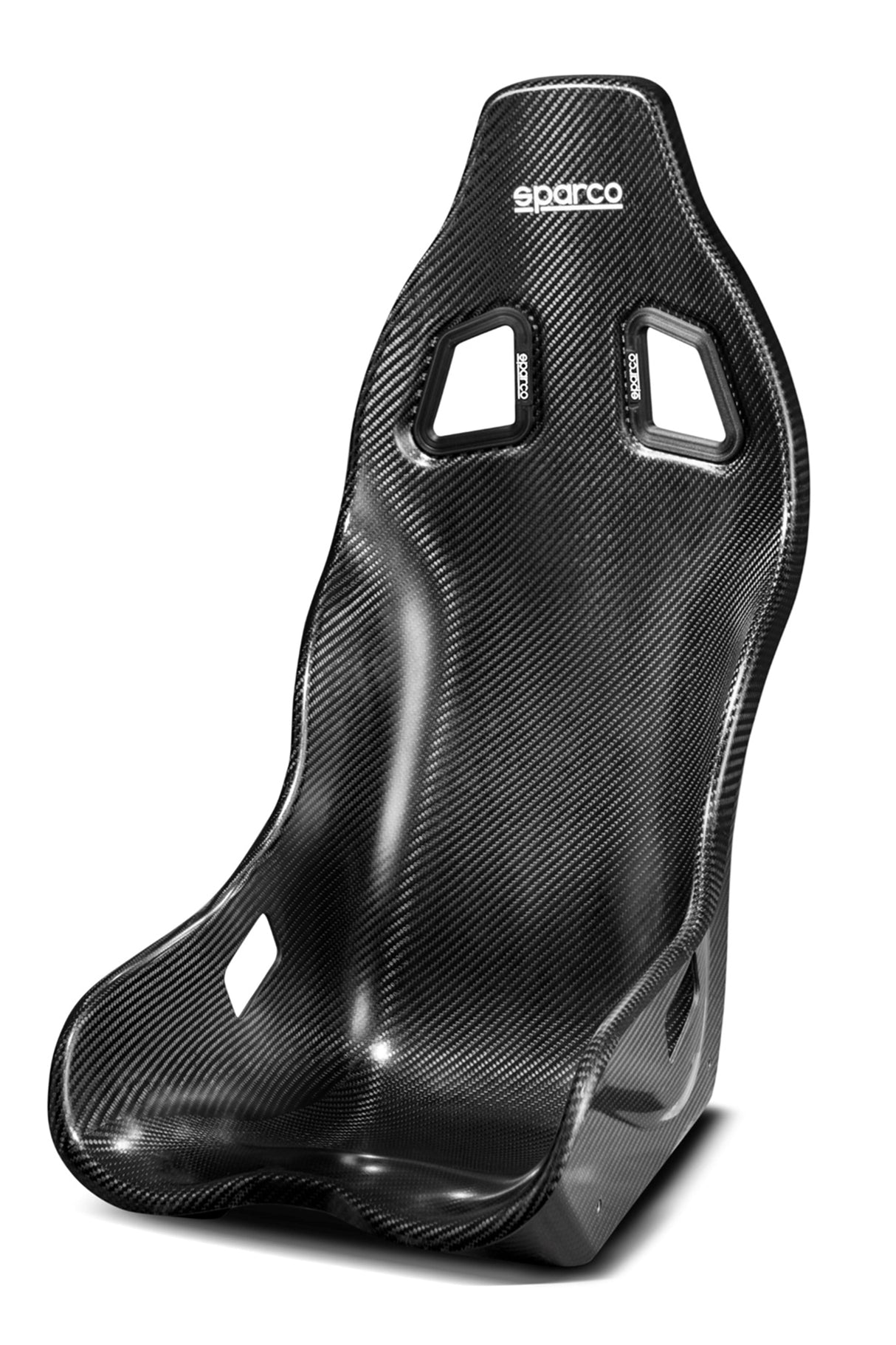 Sparco Ultra Carbon Competition Seat