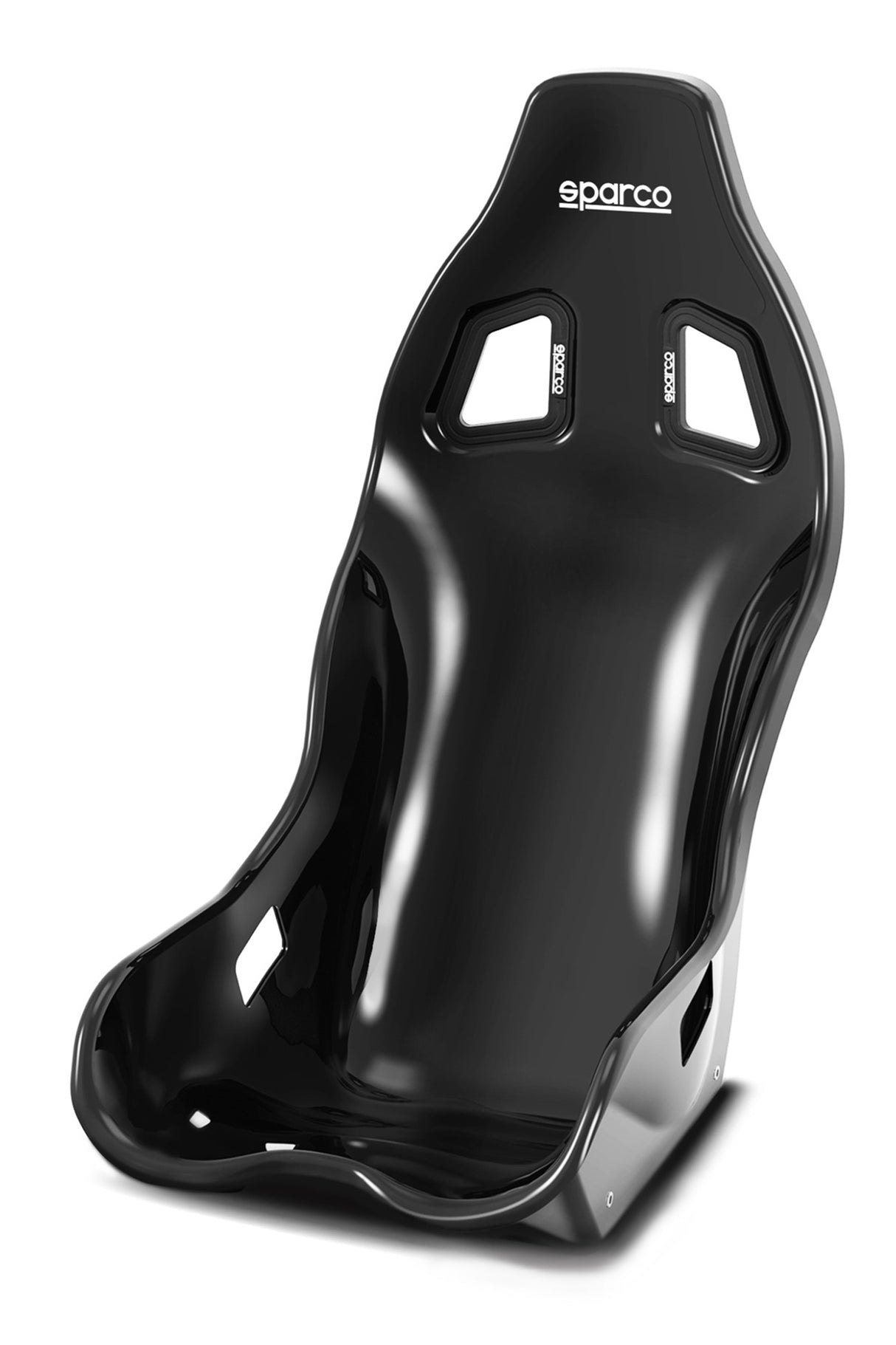 Sparco Ultra Competition Seat