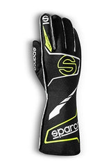 Sparco Racing Futura Glove