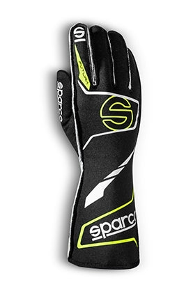 Sparco Racing Futura Glove