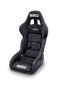 Sparco EVO L X Competition Seat