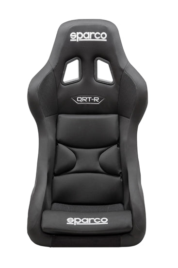 Sparco QRT-X Competition Seat