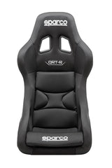 Sparco QRT-X Competition Seat