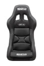 Sparco QRT-X Competition Seat