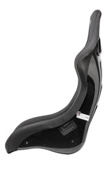Sparco QRT-X Competition Seat