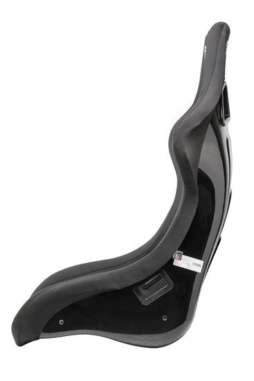 Sparco QRT-X Competition Seat