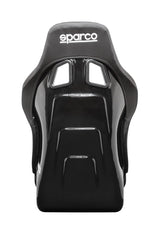 Sparco QRT-X Competition Seat