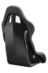 Sparco EVO L Performance Leather Seat